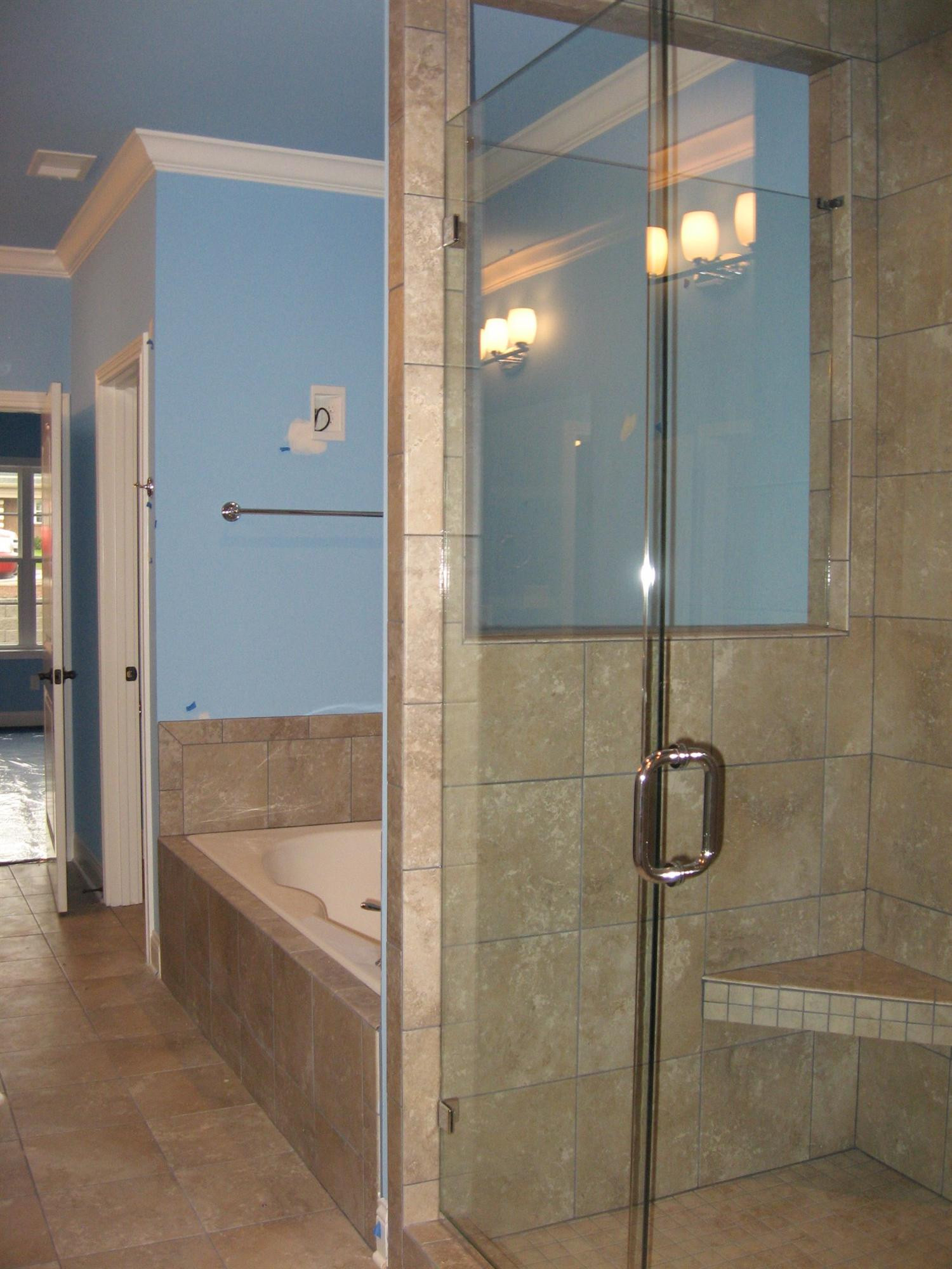 3590 Rabbits Foot Trail Lexington, KY 40503 - Photo 12 of 15 Photo 12
