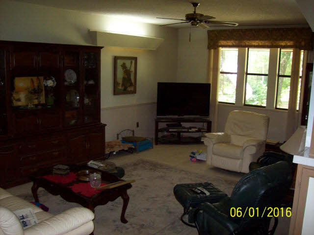 23048 Swift Church Road Foley, AL 36535 - Photo 10 of 18