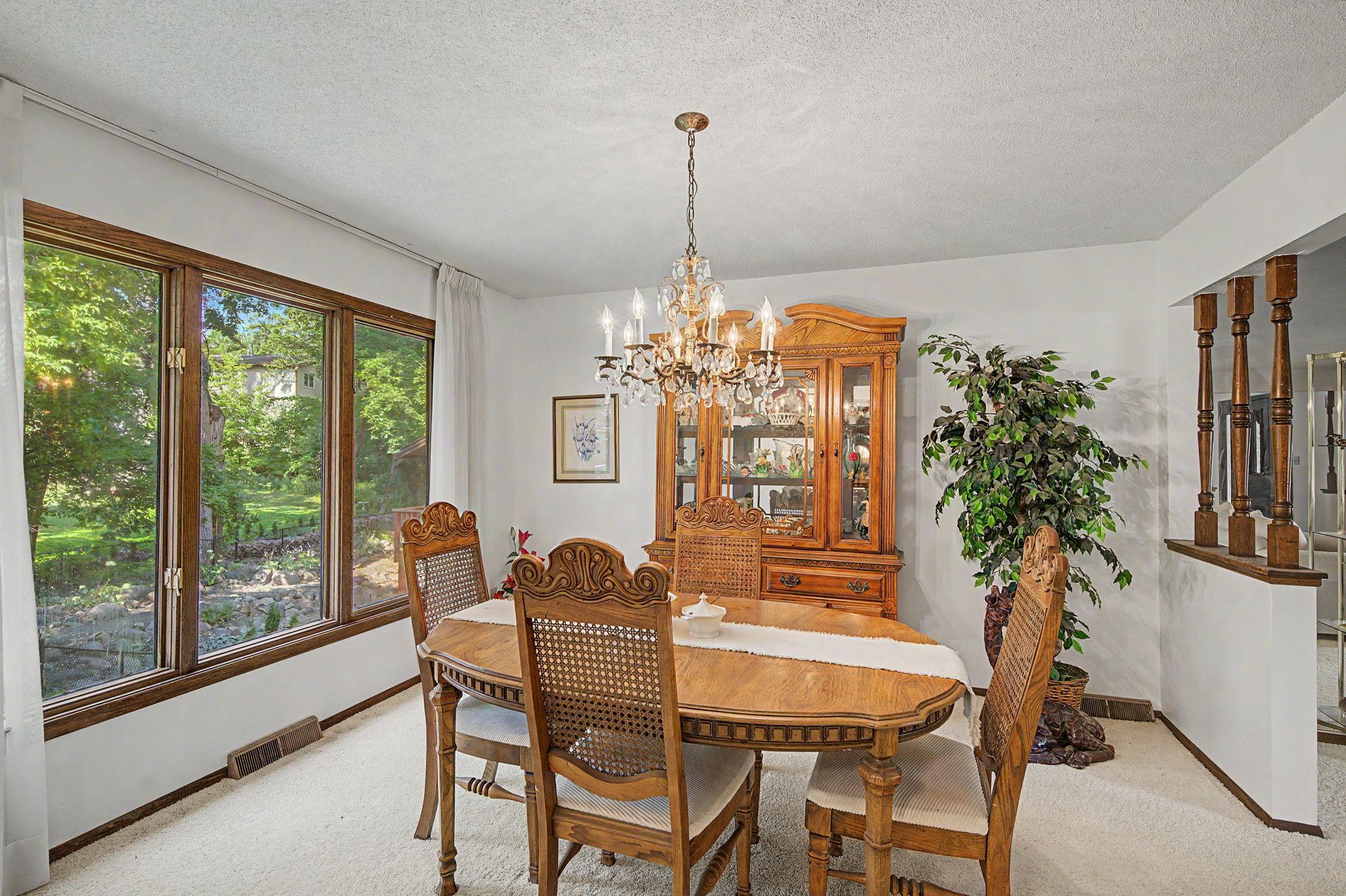 1498 North Danube Road Fridley, MN 55432 - Photo 17 of 52 Gallery Image 17