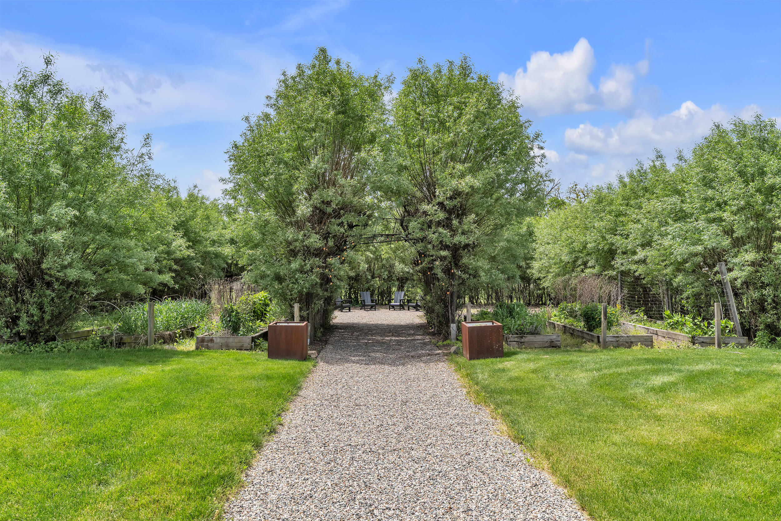 8540 Island Lake Road Dexter, MI 48130 - Photo 69 of 82 126_island lake-126