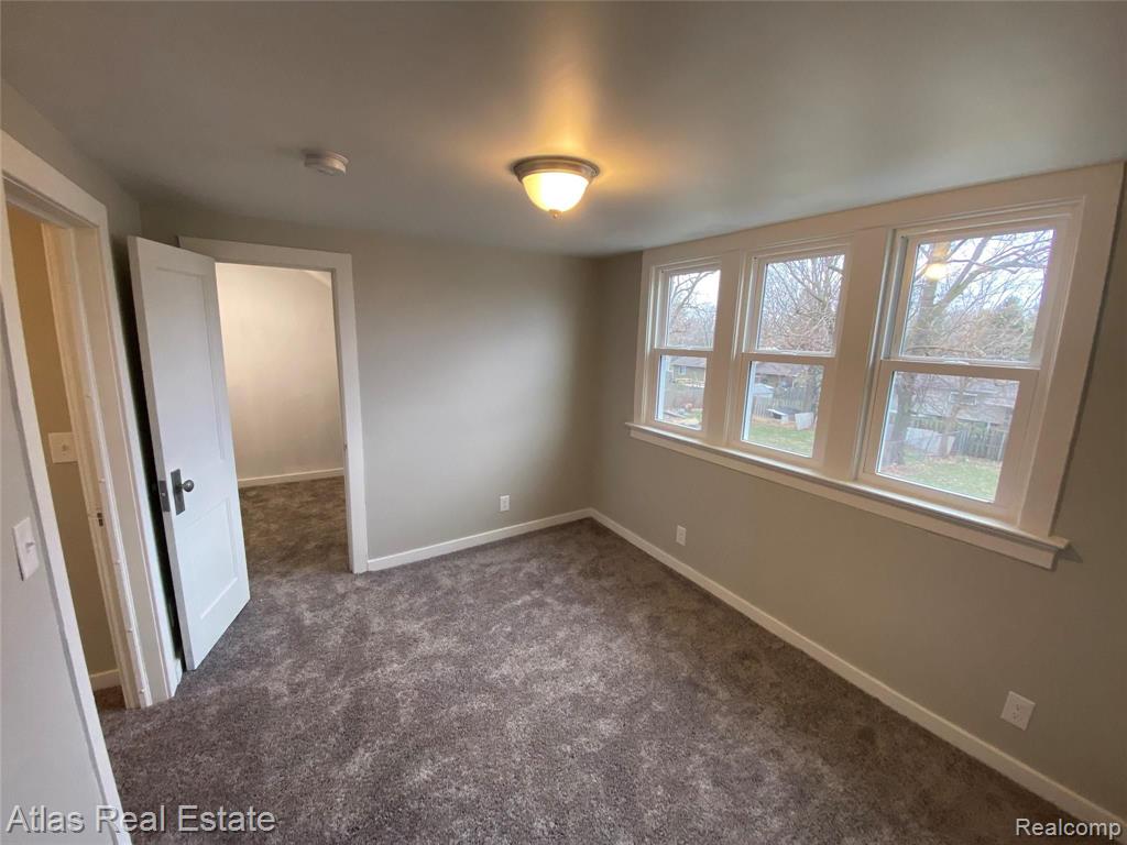 8140 South State Road Goodrich, MI 48438 - Photo 14 of 21