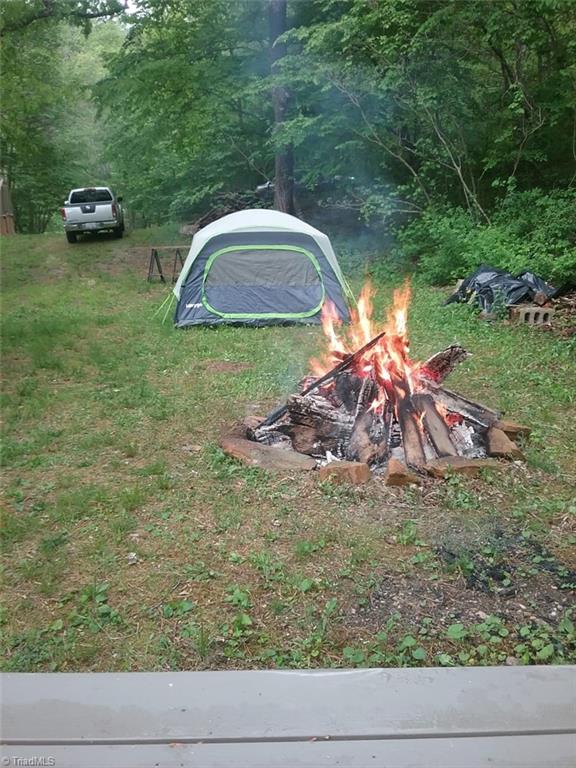 2238 Longbottom Road Hays, NC 28635 - Photo 21 of 22