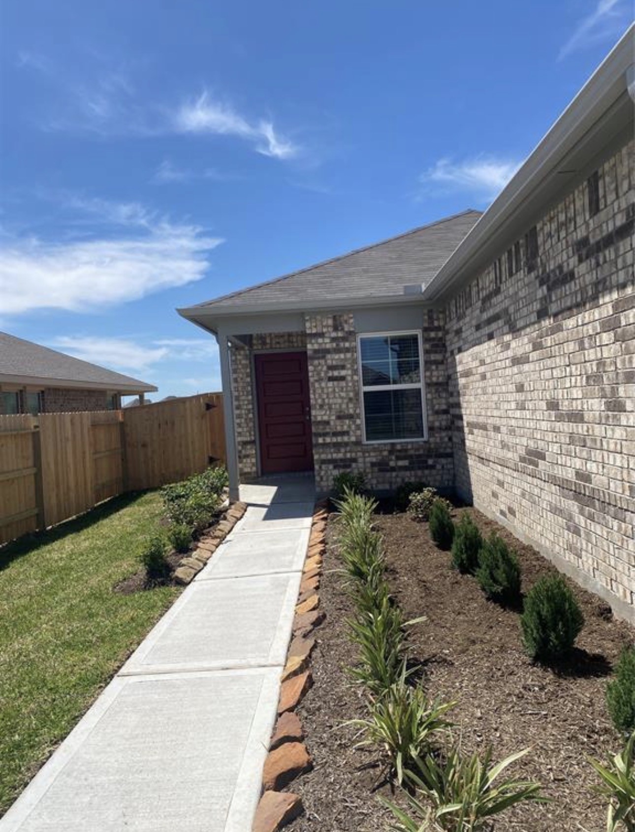 3119 Spanish Oak Lane Rosenberg, TX 77471 - Photo 2 of 18