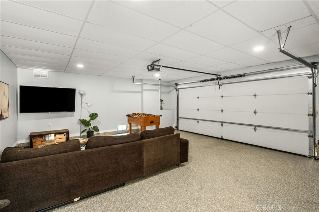 32 Acorn, Unit 15 Irvine, CA 92604 - Photo 39 of 51