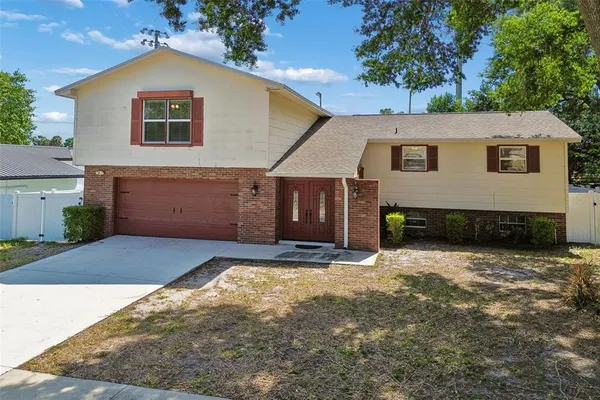 $490,000 | 2620 Giant Place, Seffner, FL 33584