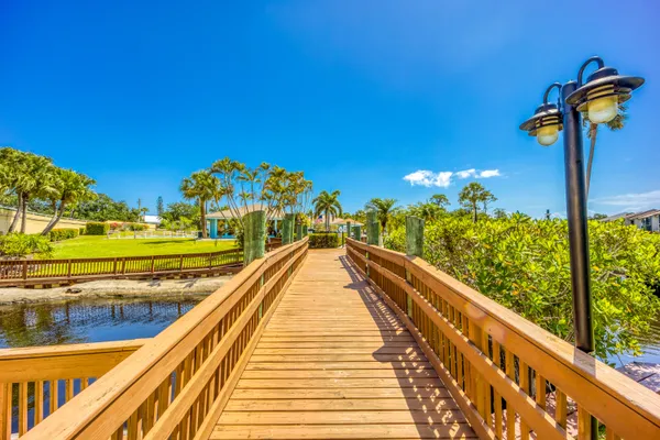 $219,900 | 1501 Northeast 13th Terrace, Unit H9, Jensen Beach, FL 34957
