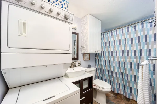 $219,900 | 1501 Northeast 13th Terrace, Unit H9, Jensen Beach, FL 34957