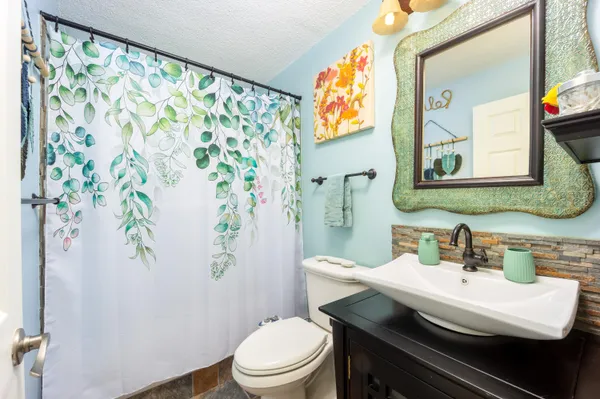 $219,900 | 1501 Northeast 13th Terrace, Unit H9, Jensen Beach, FL 34957