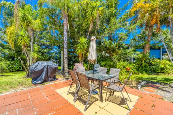 $219,900 | 1501 Northeast 13th Terrace, Unit H9, Jensen Beach, FL 34957