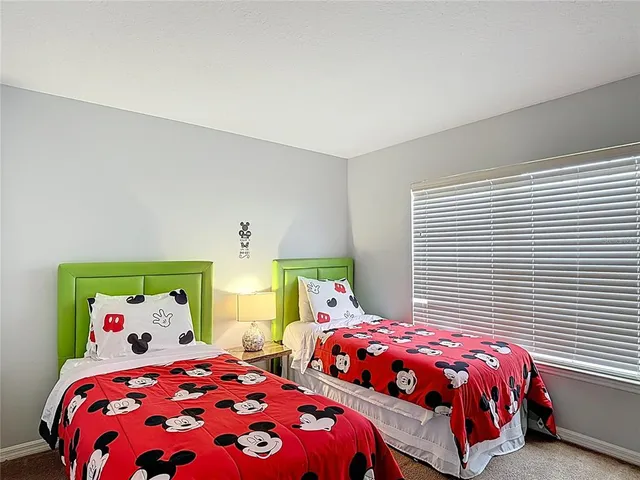 $2,800 | 131 Stella Pass, Davenport, FL 33837