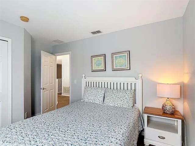 $2,800 | 131 Stella Pass, Davenport, FL 33837