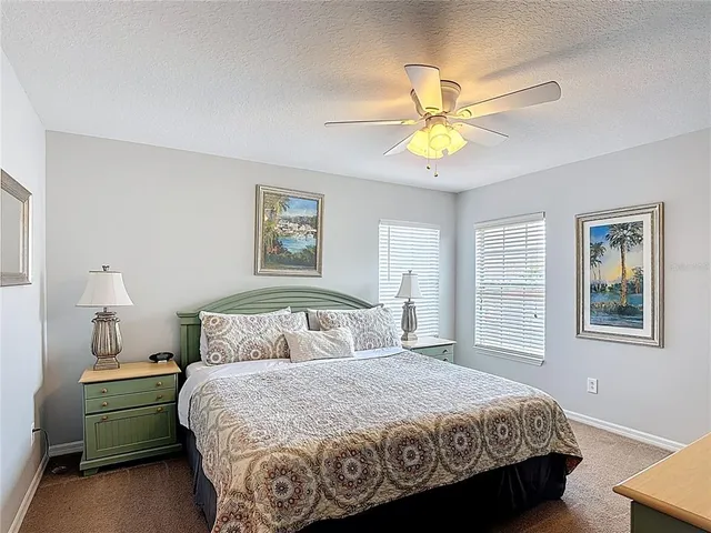 $2,800 | 131 Stella Pass, Davenport, FL 33837