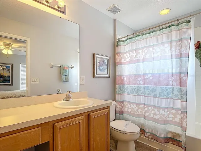 $2,800 | 131 Stella Pass, Davenport, FL 33837