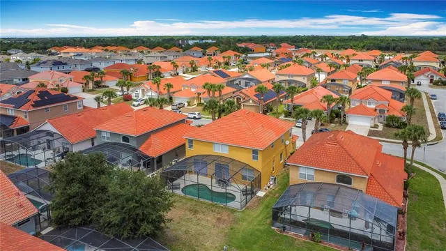 $2,800 | 131 Stella Pass, Davenport, FL 33837