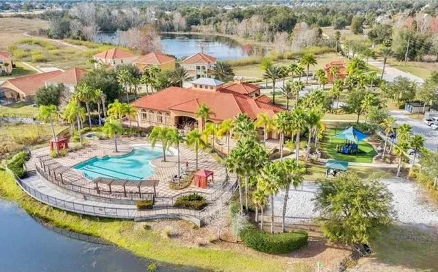 $2,800 | 131 Stella Pass, Davenport, FL 33837