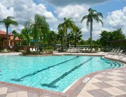 $2,800 | 131 Stella Pass, Davenport, FL 33837