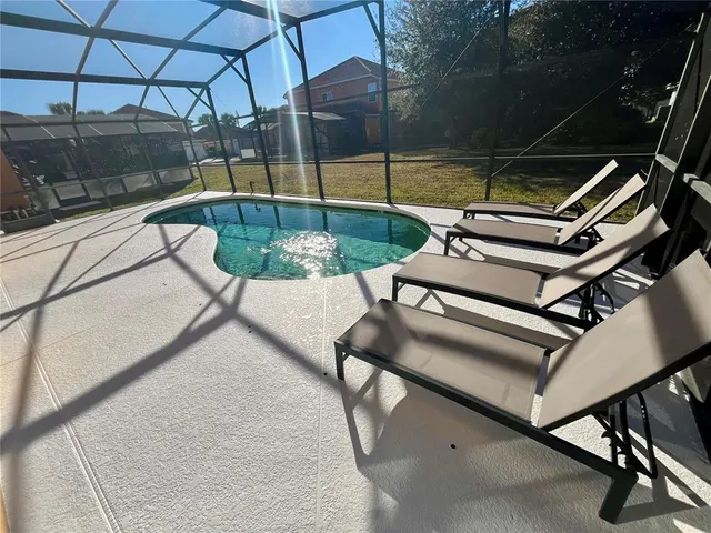 $2,800 | 131 Stella Pass, Davenport, FL 33837