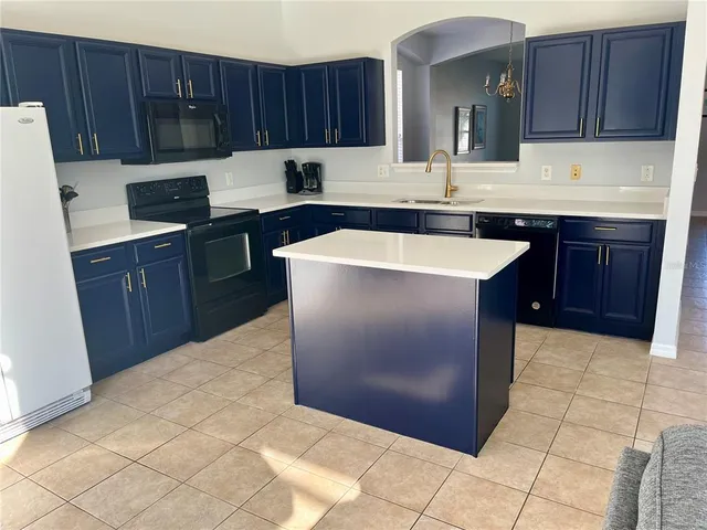 $2,800 | 131 Stella Pass, Davenport, FL 33837