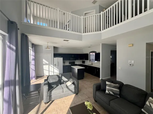 $2,800 | 131 Stella Pass, Davenport, FL 33837