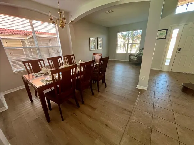 $2,800 | 131 Stella Pass, Davenport, FL 33837