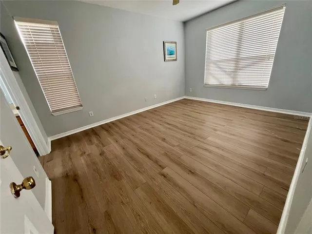 $2,800 | 131 Stella Pass, Davenport, FL 33837