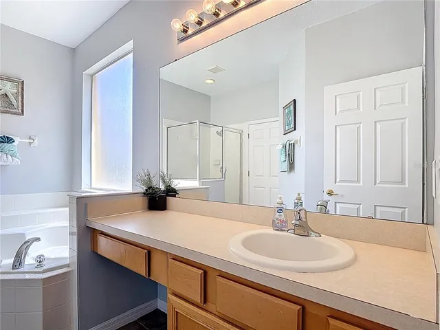 $2,800 | 131 Stella Pass, Davenport, FL 33837