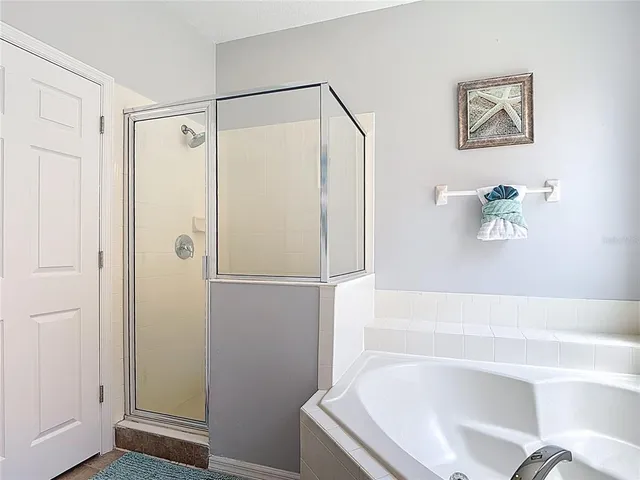 $2,800 | 131 Stella Pass, Davenport, FL 33837