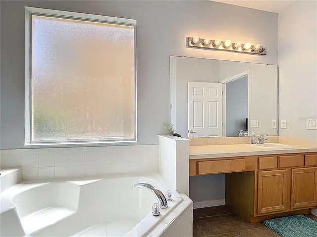 $2,800 | 131 Stella Pass, Davenport, FL 33837