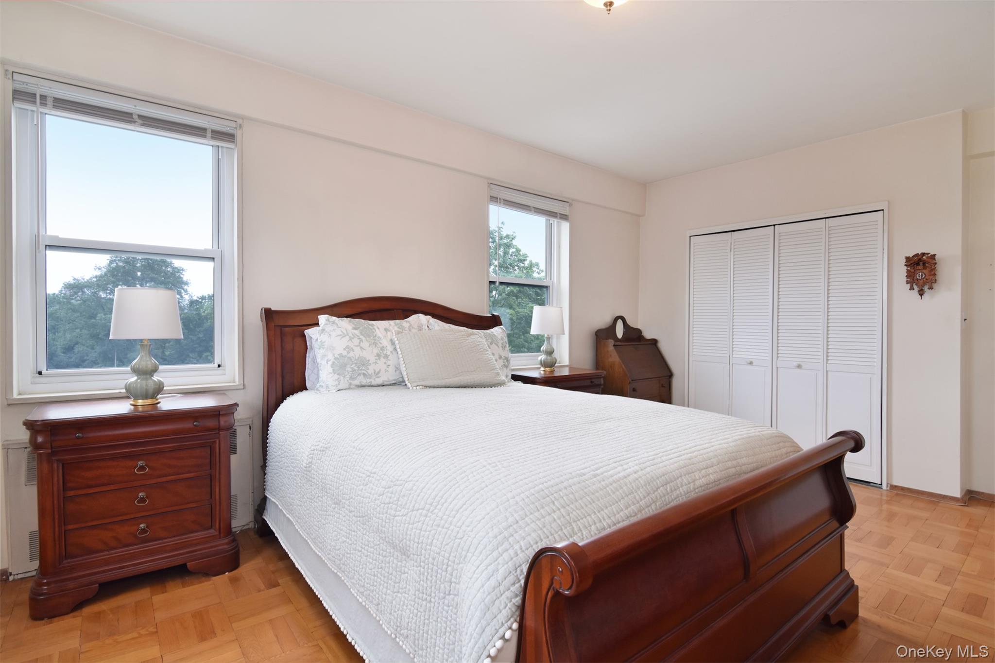 900 Palmer Road, Unit 7D Bronxville, NY 10708 - Photo 17 of 22