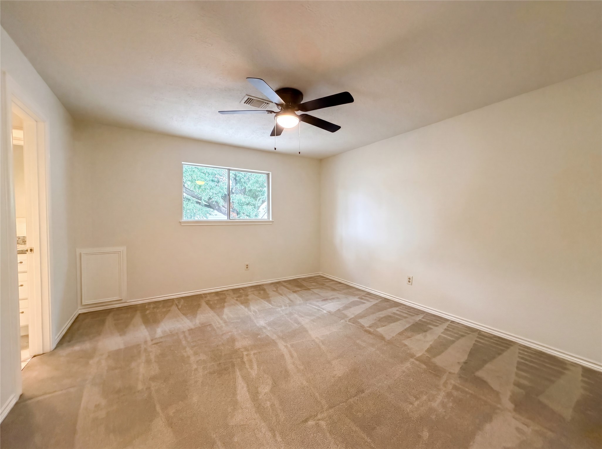 6902 Fawncliff Drive Houston, TX 77069 - Photo 12 of 26