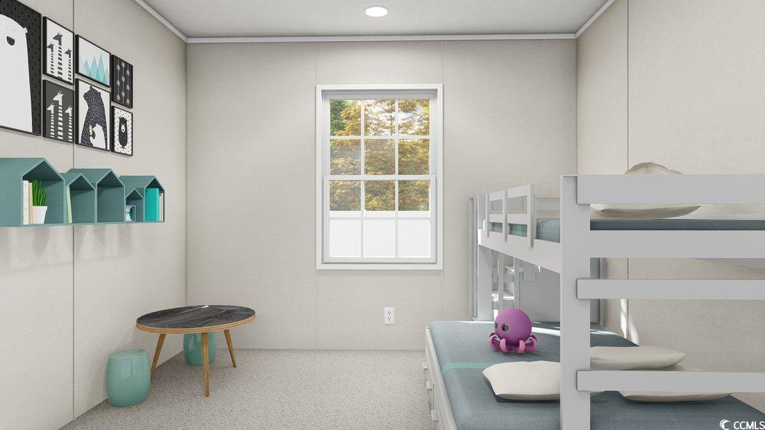 673 Rose Moss Road Conway, SC 29527 - Photo 11 of 13 Gallery Image 11