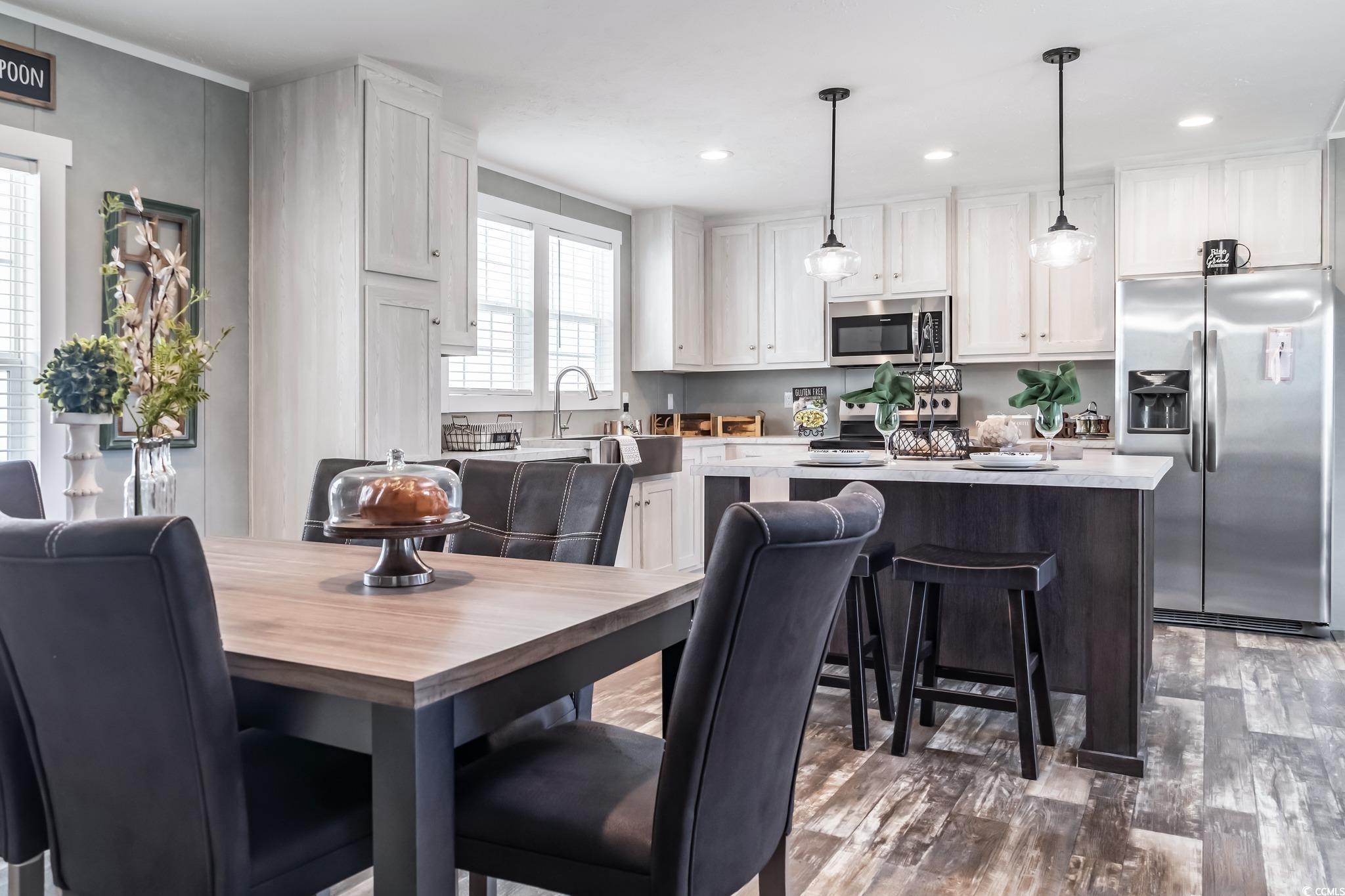 673 Rose Moss Road Conway, SC 29527 - Photo 4 of 13 Gallery Image 4