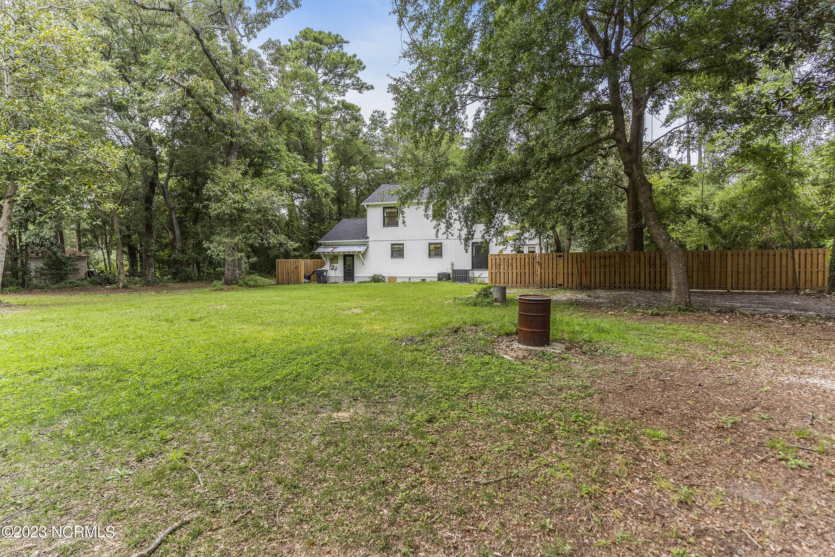 6305 Myrtle Grove Road Wilmington, NC 28409 - Photo 40 of 66 mls-DSC05880