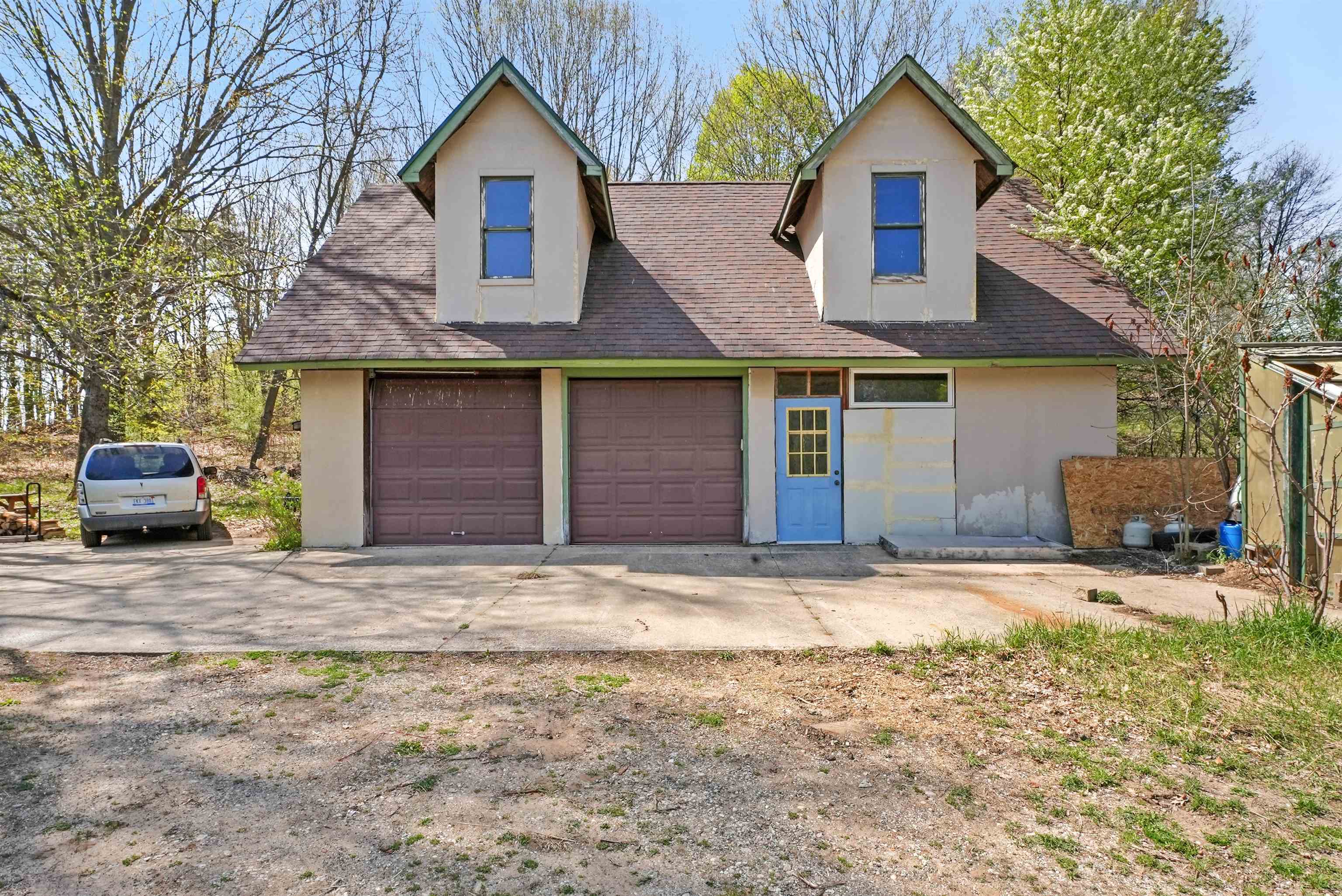 4591 North State Road Luther, MI 49656 - Photo 45 of 52 1911189-44.JPG