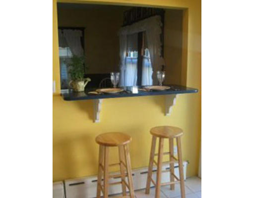235 Lawrence Road Medford, MA 02155 - Photo 3 of 9 Gallery Image 3
