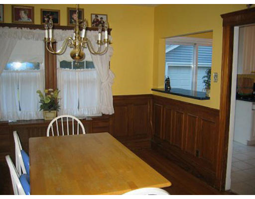 235 Lawrence Road Medford, MA 02155 - Photo 4 of 9 Gallery Image 4