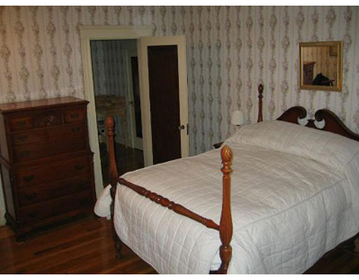 235 Lawrence Road Medford, MA 02155 - Photo 5 of 9 Gallery Image 5