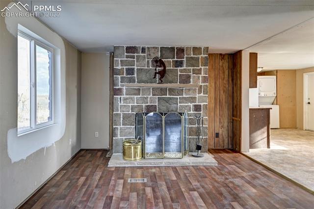 3714 South Yoder Road Yoder, CO 80864 - Photo 4 of 28 Gallery Image 4