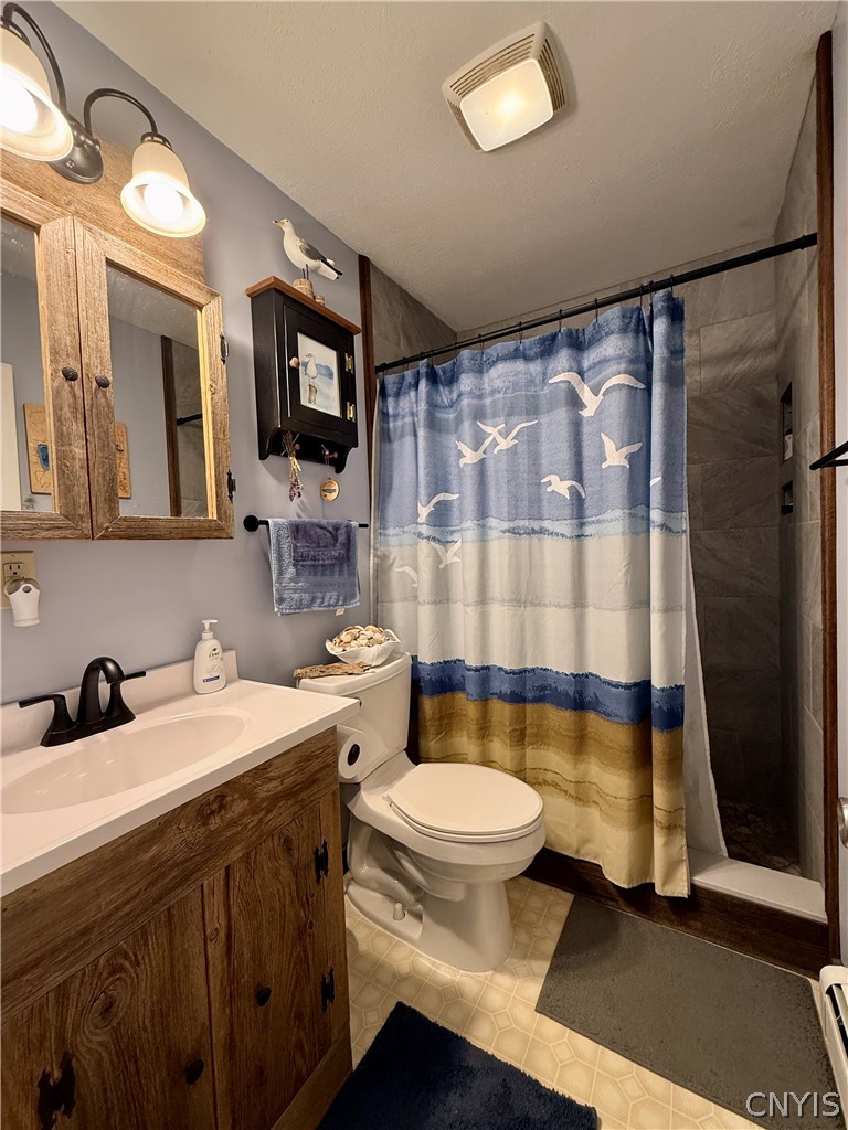 1888 Mulholland Road Vienna, NY 13042 - Photo 44 of 50