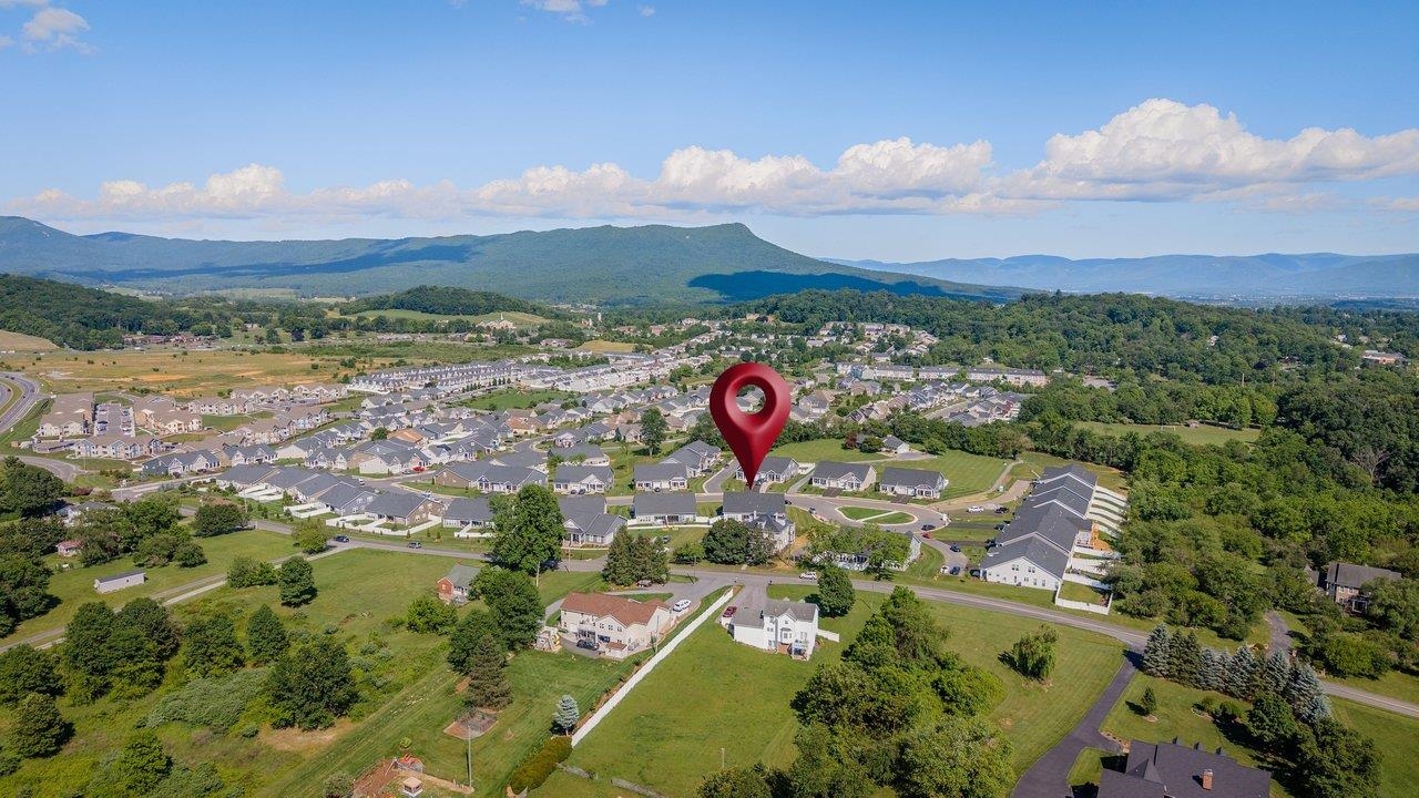723 Boyers Road Harrisonburg, VA 22801 - Photo 73 of 75
