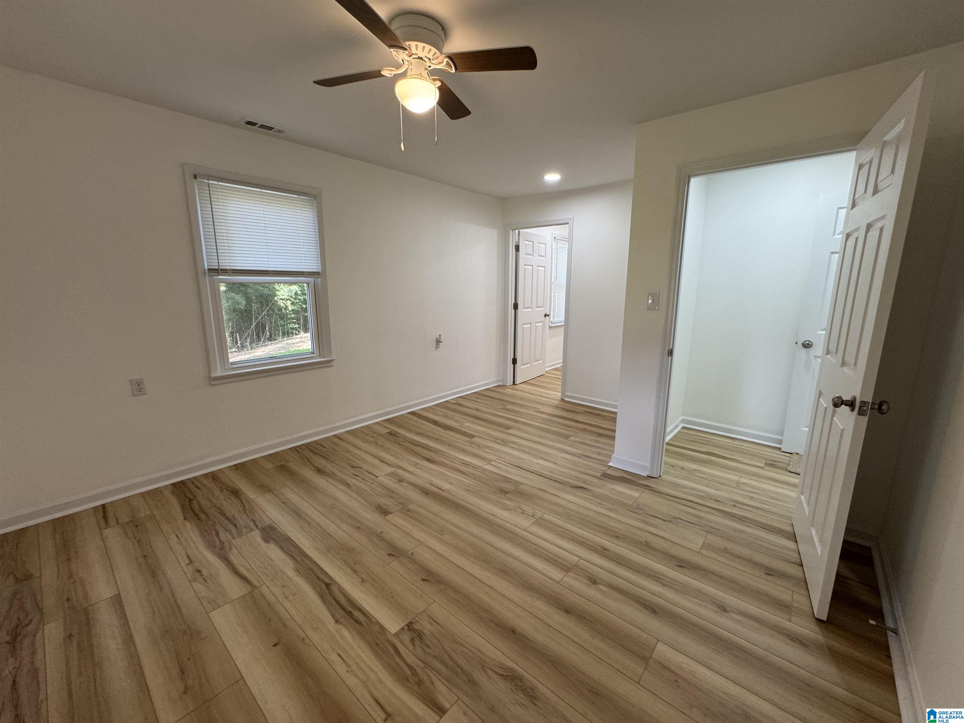 8502 Bagley Road Dora, AL 35062 - Photo 21 of 45