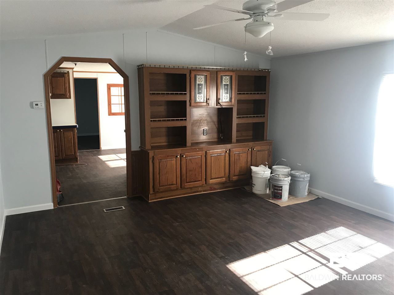 27450 Cox Road Loxley, AL 36551 - Photo 9 of 11