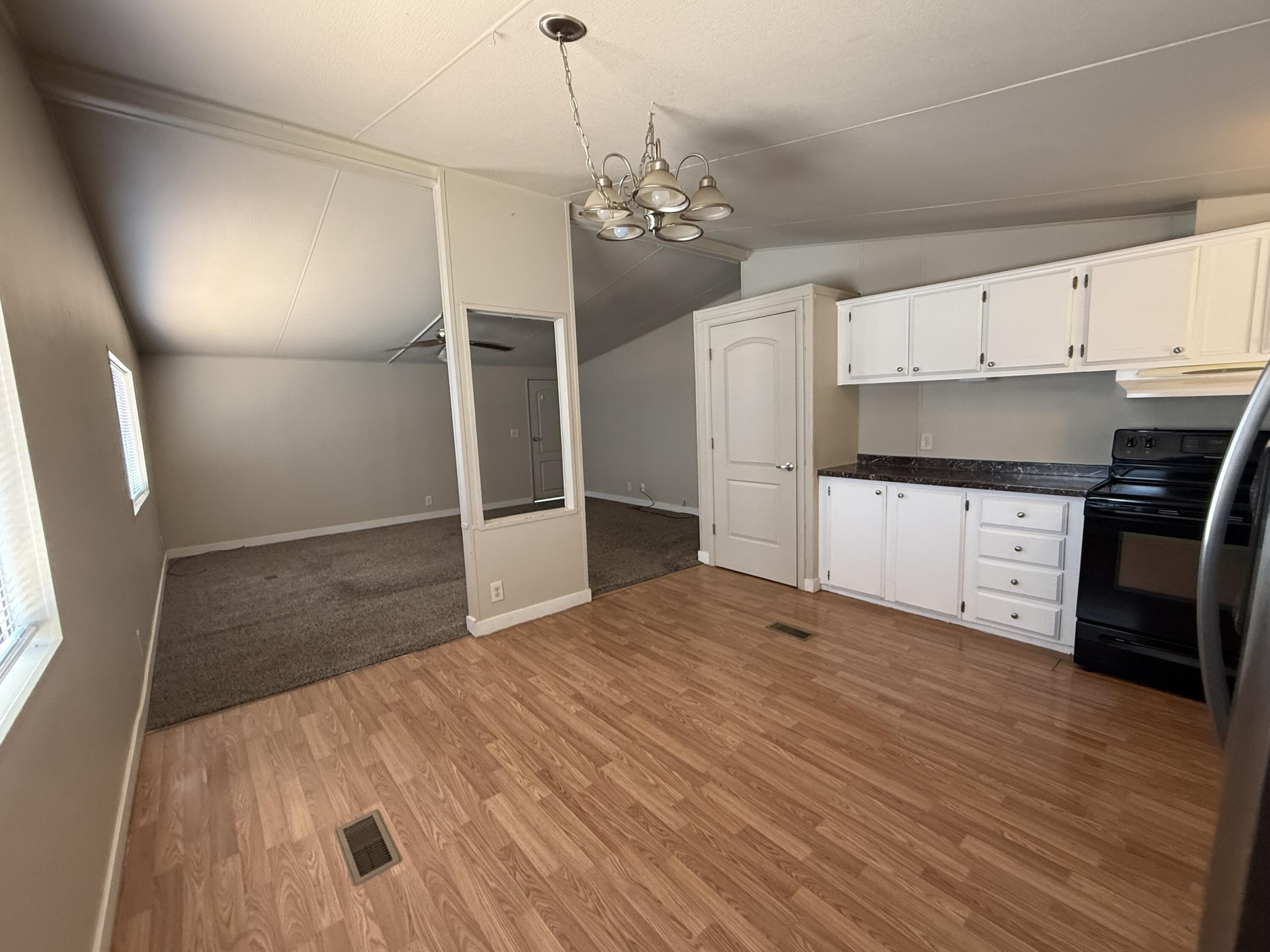 1450 North Dixie Downs Road, Unit 151 St. George, UT 84770 - Photo 3 of 13 IMG_1417