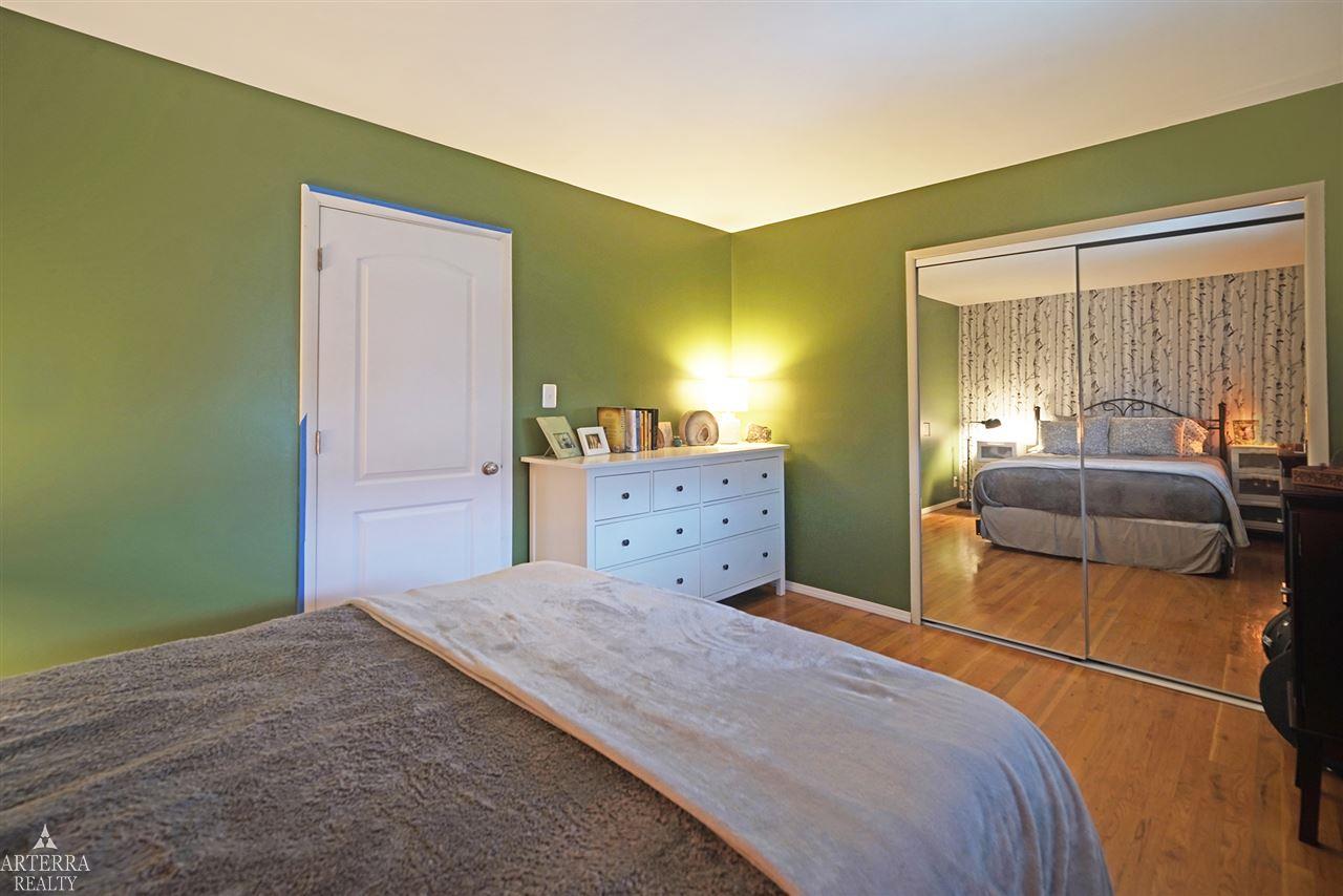8401 18 18 Mile Road, Unit 13 Sterling Heights, MI 48313 - Photo 15 of 21