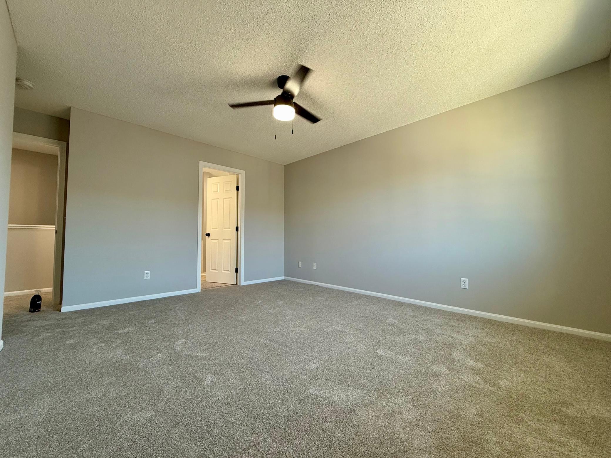 7869 Autumn Ridge Avenue Chanhassen, MN 55317 - Photo 17 of 26