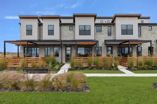 $359,900 | 2005 Aldrich Road, Celina, TX 75009