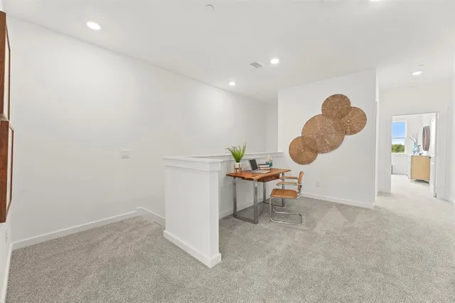 $359,900 | 2005 Aldrich Road, Celina, TX 75009