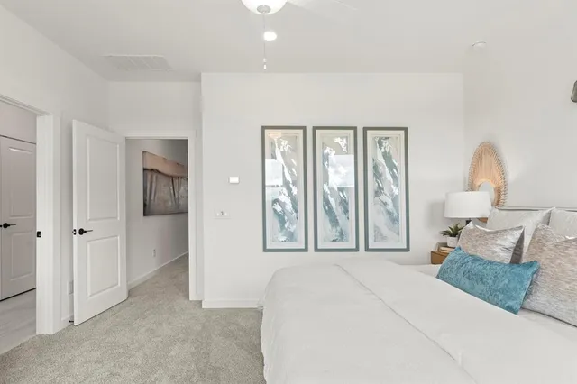 $359,900 | 2005 Aldrich Road, Celina, TX 75009