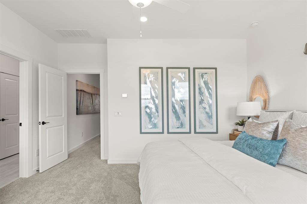 2005 Aldrich Road Celina, TX 75009 - Photo 16 of 27 16. 2005 Aldrich - Primary (2)