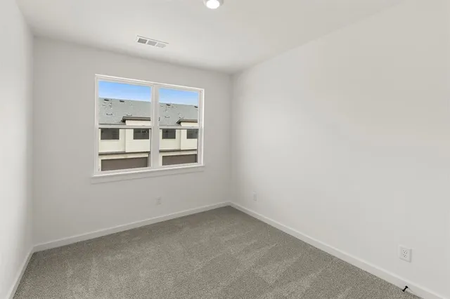 $359,900 | 2005 Aldrich Road, Celina, TX 75009